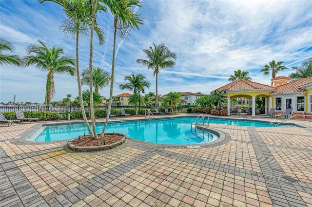 610 RIVIERA DUNES WAY 404, Palmetto, FL 34221