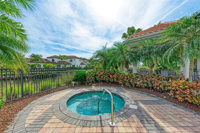 610 RIVIERA DUNES WAY 404, Palmetto, FL 34221