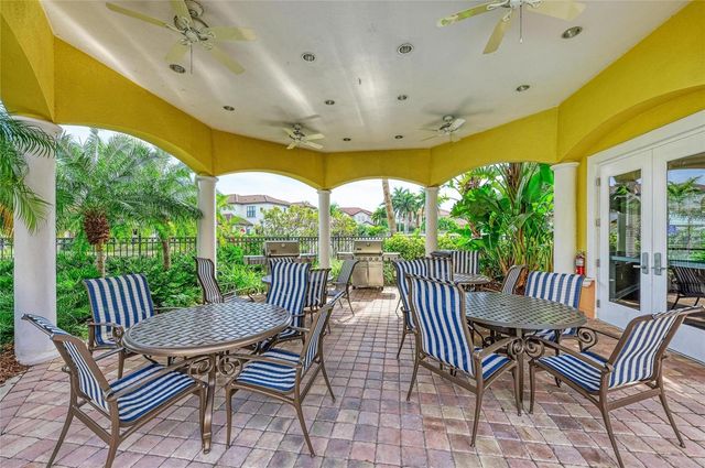610 RIVIERA DUNES WAY 404, Palmetto, FL 34221