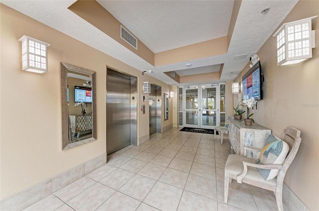 610 RIVIERA DUNES WAY 404, Palmetto, FL 34221