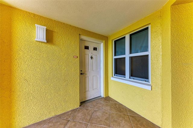 610 RIVIERA DUNES WAY 404, Palmetto, FL 34221