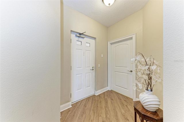 610 RIVIERA DUNES WAY 404, Palmetto, FL 34221