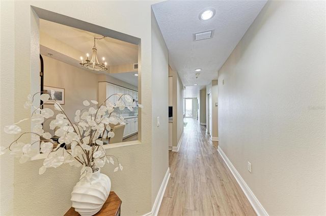 610 RIVIERA DUNES WAY 404, Palmetto, FL 34221