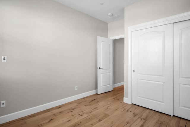 7558 Pesaro Dr, El Dorado Hills, CA 95762