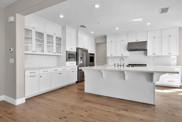 7558 Pesaro Dr, El Dorado Hills, CA 95762