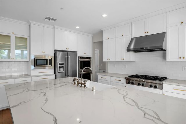 7558 Pesaro Dr, El Dorado Hills, CA 95762