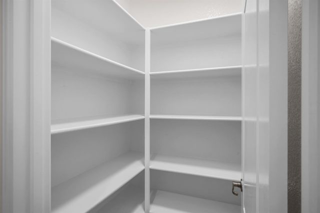 7558 Pesaro Dr, El Dorado Hills, CA 95762