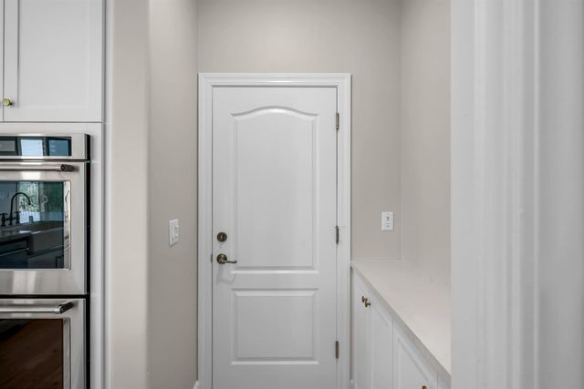 7558 Pesaro Dr, El Dorado Hills, CA 95762