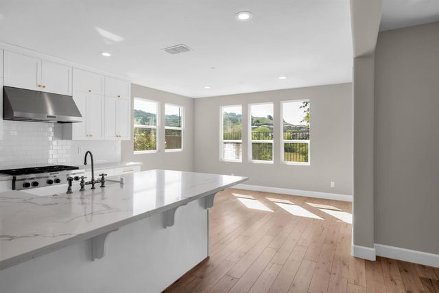 7558 Pesaro Dr, El Dorado Hills, CA 95762