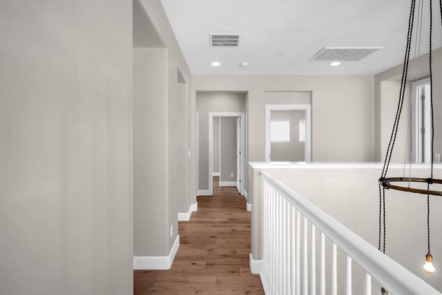 7558 Pesaro Dr, El Dorado Hills, CA 95762