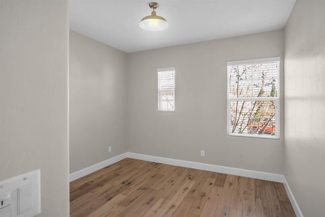 7558 Pesaro Dr, El Dorado Hills, CA 95762