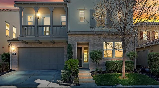 7558 Pesaro Dr, El Dorado Hills, CA 95762