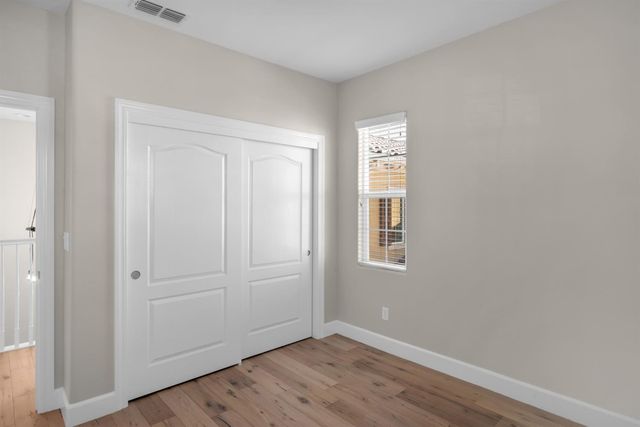 7558 Pesaro Dr, El Dorado Hills, CA 95762