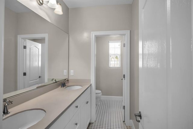 7558 Pesaro Dr, El Dorado Hills, CA 95762