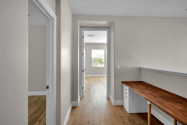 7558 Pesaro Dr, El Dorado Hills, CA 95762