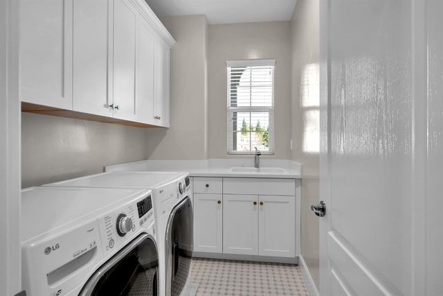 7558 Pesaro Dr, El Dorado Hills, CA 95762