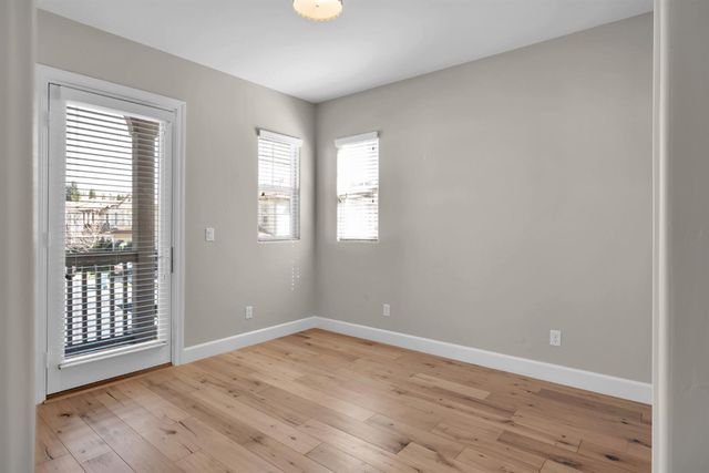 7558 Pesaro Dr, El Dorado Hills, CA 95762