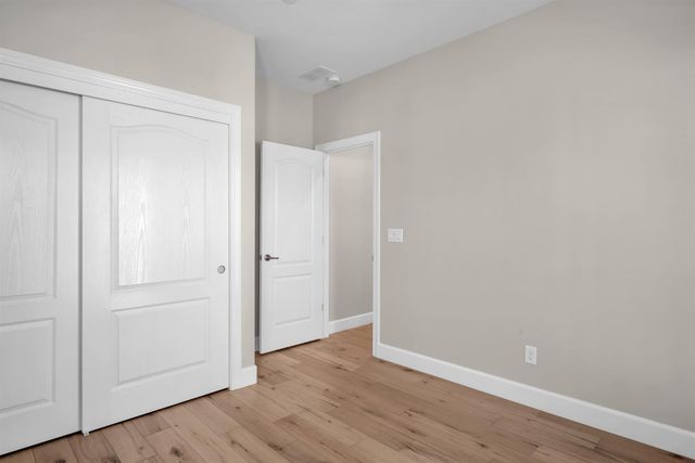 7558 Pesaro Dr, El Dorado Hills, CA 95762