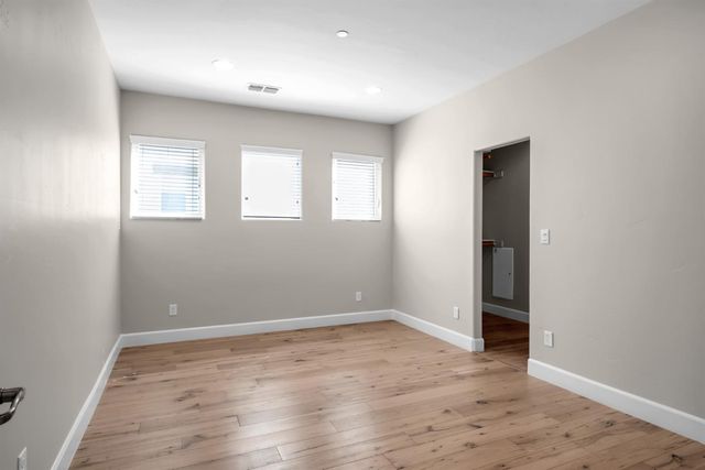 7558 Pesaro Dr, El Dorado Hills, CA 95762