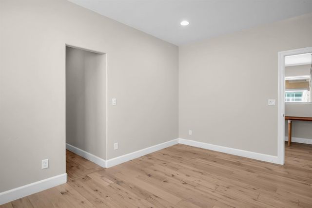 7558 Pesaro Dr, El Dorado Hills, CA 95762