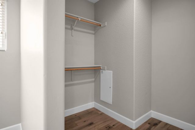 7558 Pesaro Dr, El Dorado Hills, CA 95762