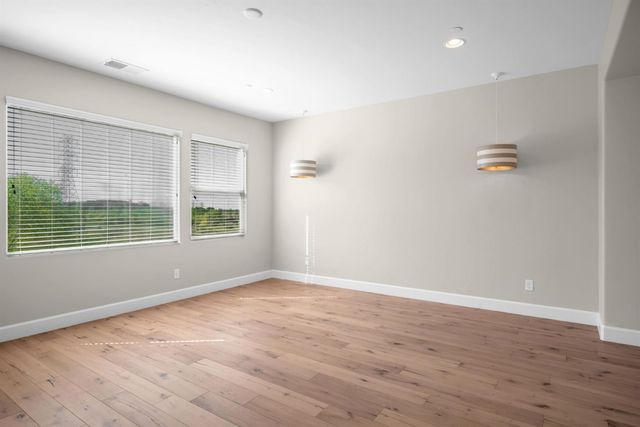 7558 Pesaro Dr, El Dorado Hills, CA 95762