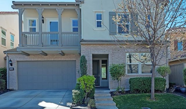 7558 Pesaro Dr, El Dorado Hills, CA 95762