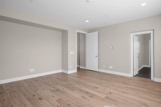 7558 Pesaro Dr, El Dorado Hills, CA 95762