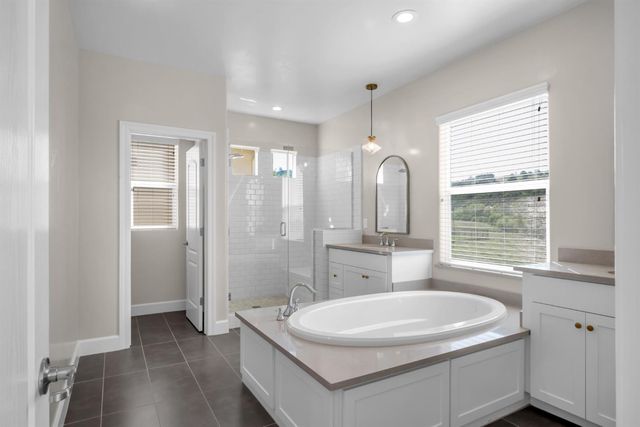 7558 Pesaro Dr, El Dorado Hills, CA 95762