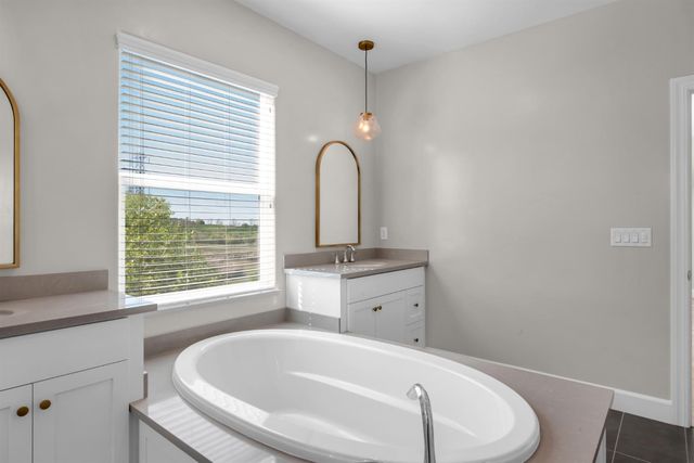 7558 Pesaro Dr, El Dorado Hills, CA 95762