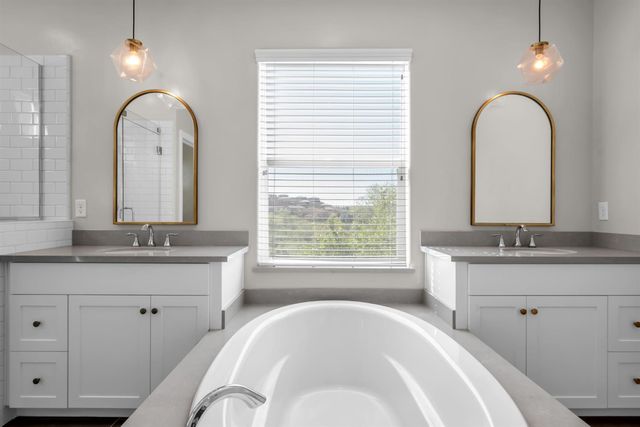 7558 Pesaro Dr, El Dorado Hills, CA 95762