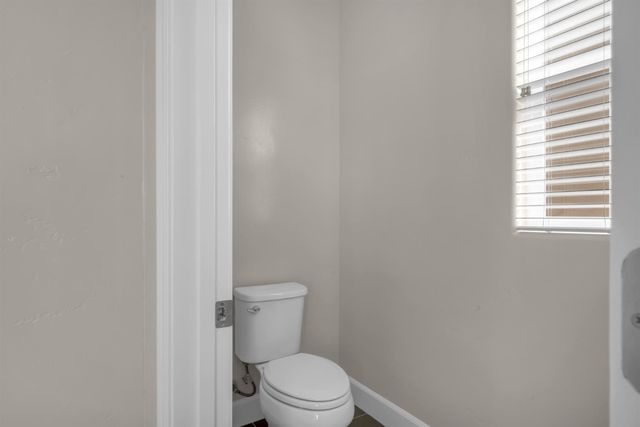 7558 Pesaro Dr, El Dorado Hills, CA 95762