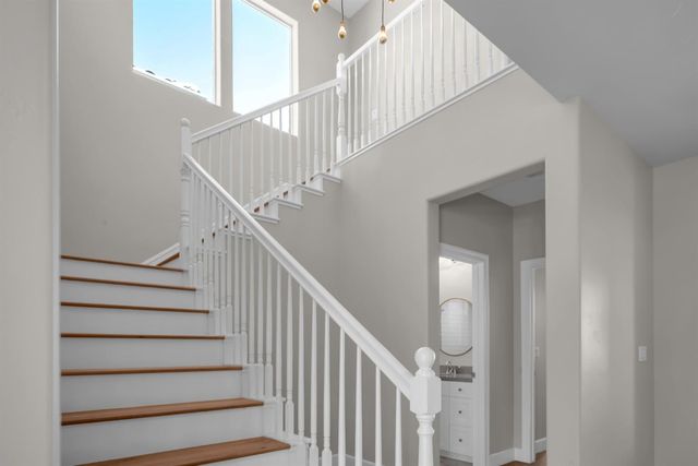 7558 Pesaro Dr, El Dorado Hills, CA 95762