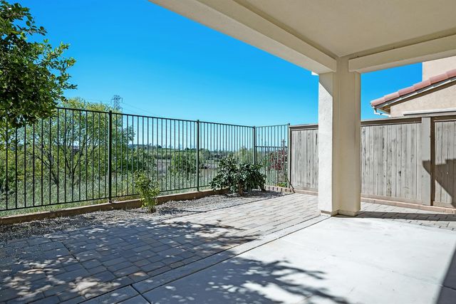 7558 Pesaro Dr, El Dorado Hills, CA 95762