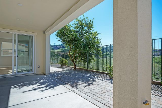 7558 Pesaro Dr, El Dorado Hills, CA 95762