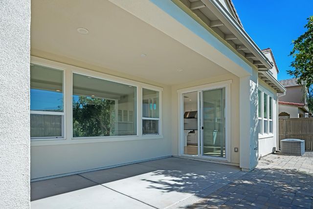 7558 Pesaro Dr, El Dorado Hills, CA 95762