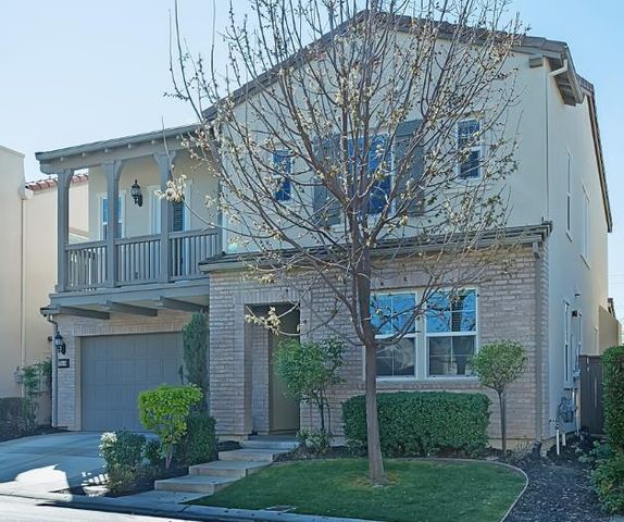 7558 Pesaro Dr, El Dorado Hills, CA 95762