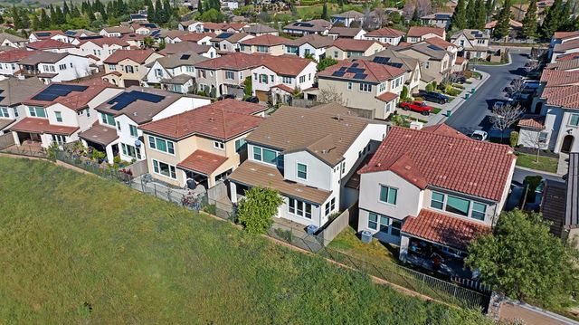 7558 Pesaro Dr, El Dorado Hills, CA 95762