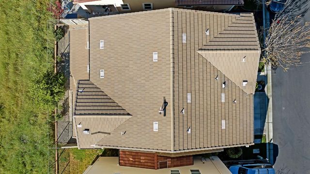 7558 Pesaro Dr, El Dorado Hills, CA 95762