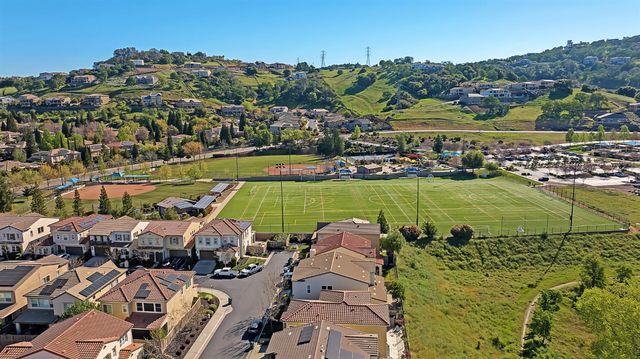 7558 Pesaro Dr, El Dorado Hills, CA 95762