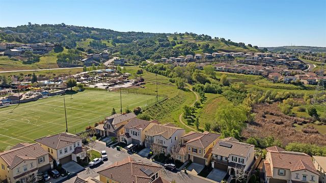 7558 Pesaro Dr, El Dorado Hills, CA 95762