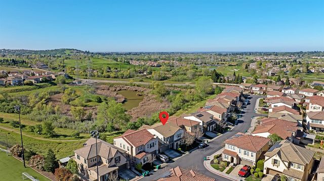 7558 Pesaro Dr, El Dorado Hills, CA 95762