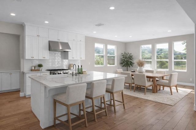 7558 Pesaro Dr, El Dorado Hills, CA 95762