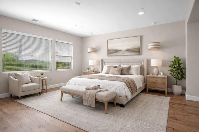 7558 Pesaro Dr, El Dorado Hills, CA 95762