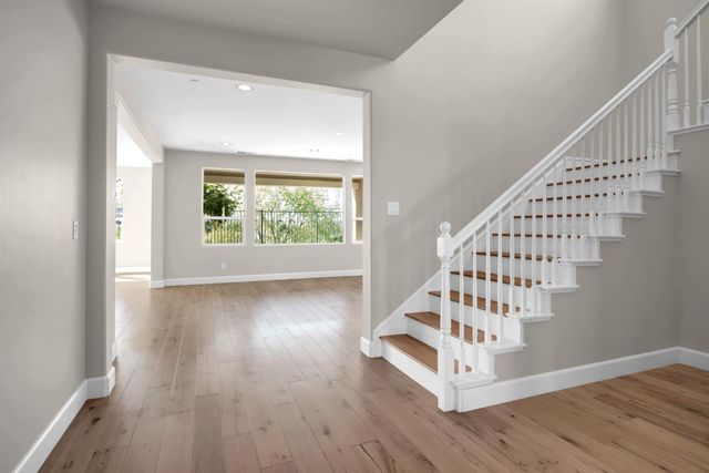 7558 Pesaro Dr, El Dorado Hills, CA 95762