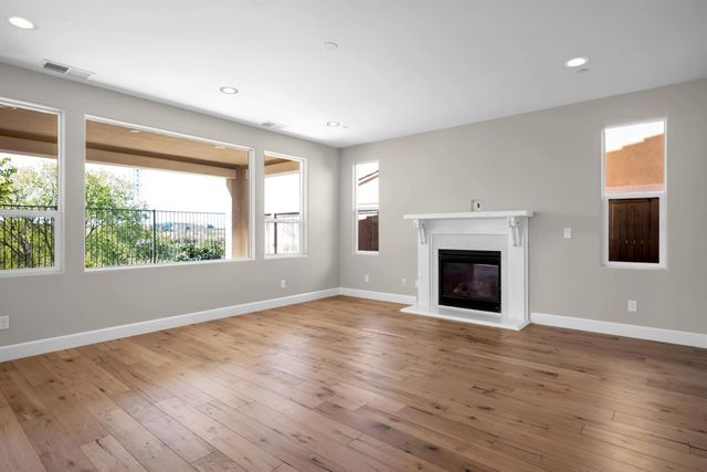 7558 Pesaro Dr, El Dorado Hills, CA 95762