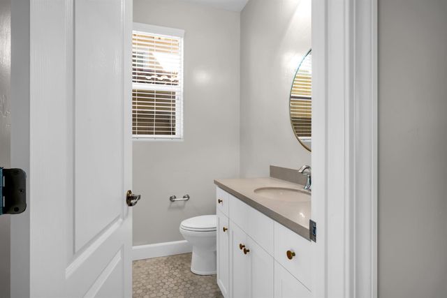 7558 Pesaro Dr, El Dorado Hills, CA 95762