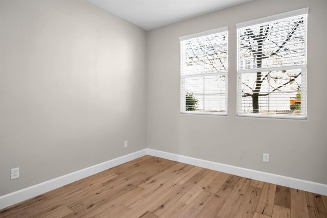 7558 Pesaro Dr, El Dorado Hills, CA 95762