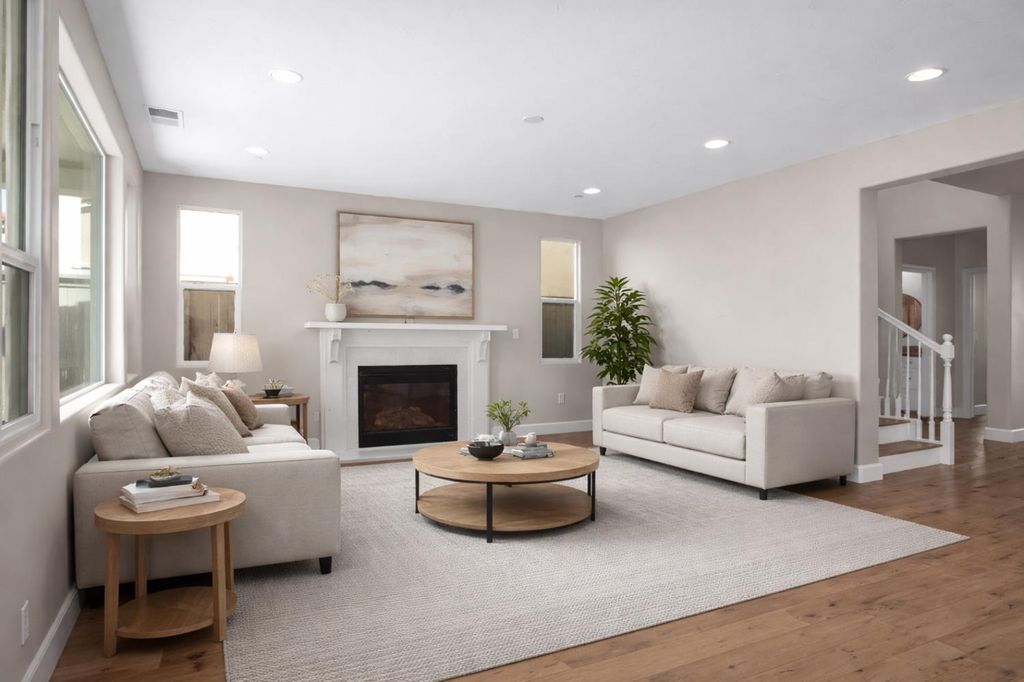 7558 Pesaro Dr, El Dorado Hills, CA 95762