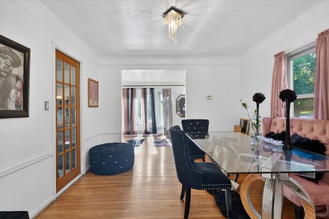 9884 W Outer Drive W, Detroit City, MI 48223